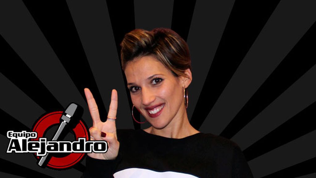 La Flaka, 29 años, Sevilla