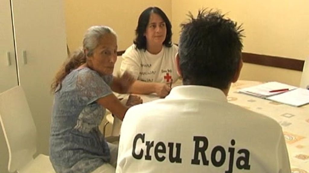 "Los pobres energéticos"