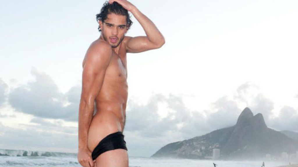 Marlon Teixeira