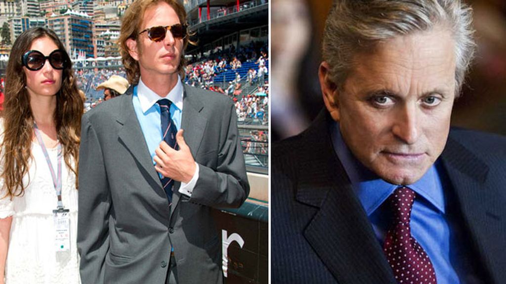 Alumnos ilustres del Ecolint