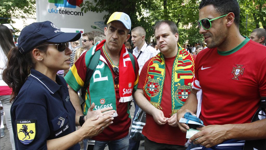 Varias bodas, y mucha cerveza