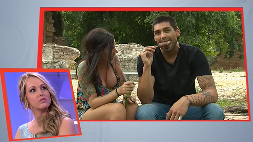 Empezar de cero