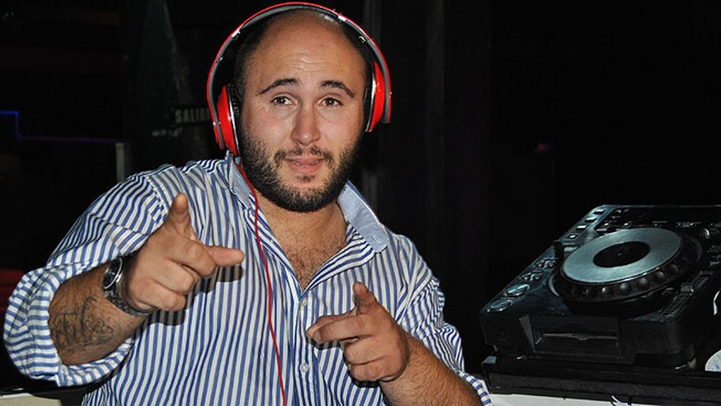 El hijo de Isabel Pantoja presenta su segundo sencillo