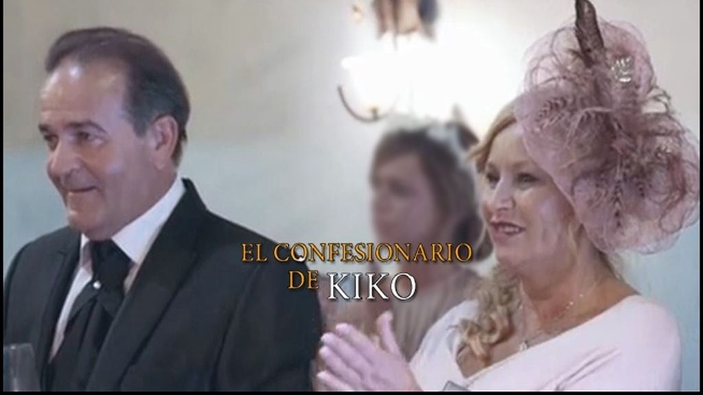 La boda de Saray en imágenes