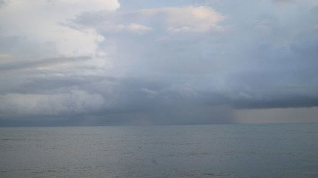 Honduras, por Mario Picazo