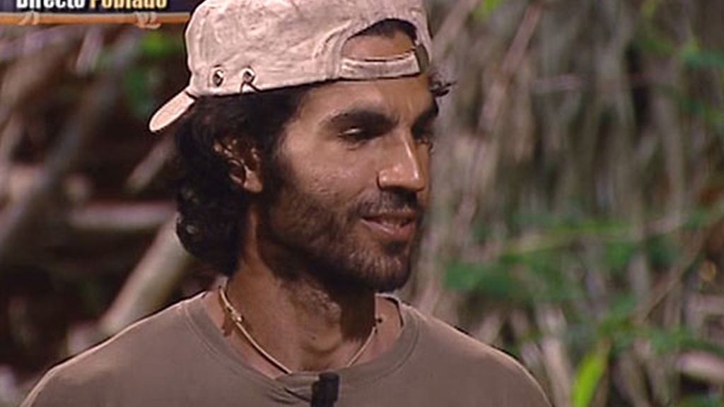 La gala en imágenes