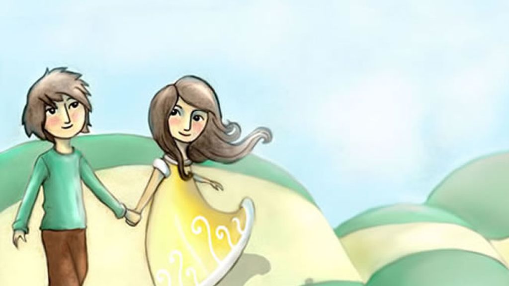 Reglas para una boda perfecta