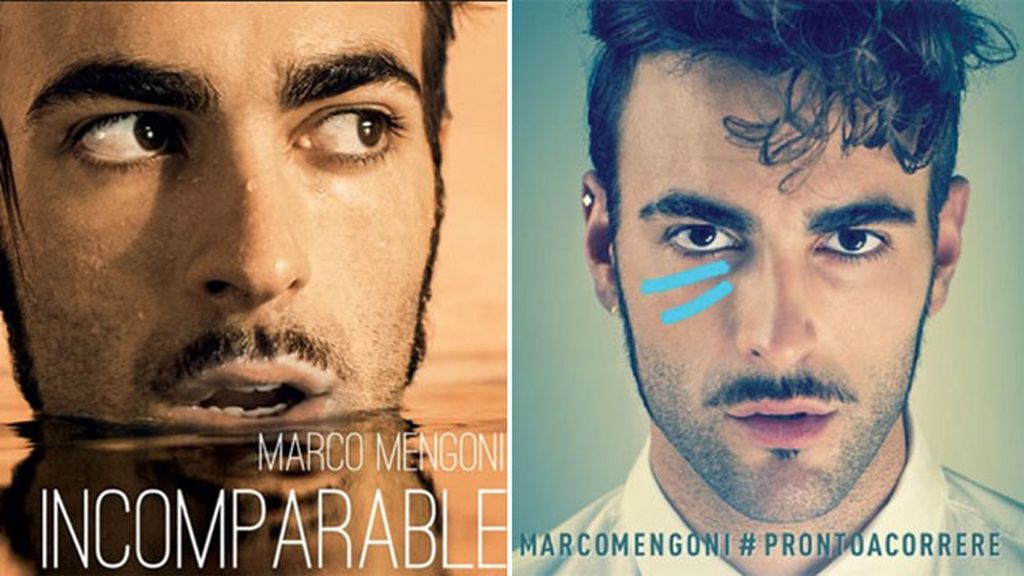 mengoni