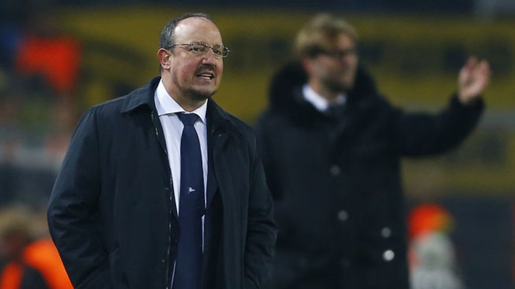 rafa