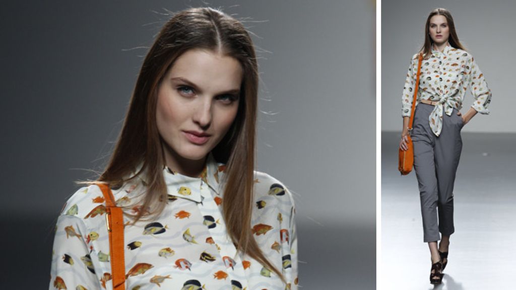 Lo ancestral y lo rupestre