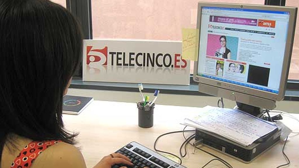 "Bea y yo no nos parecemos en nada"