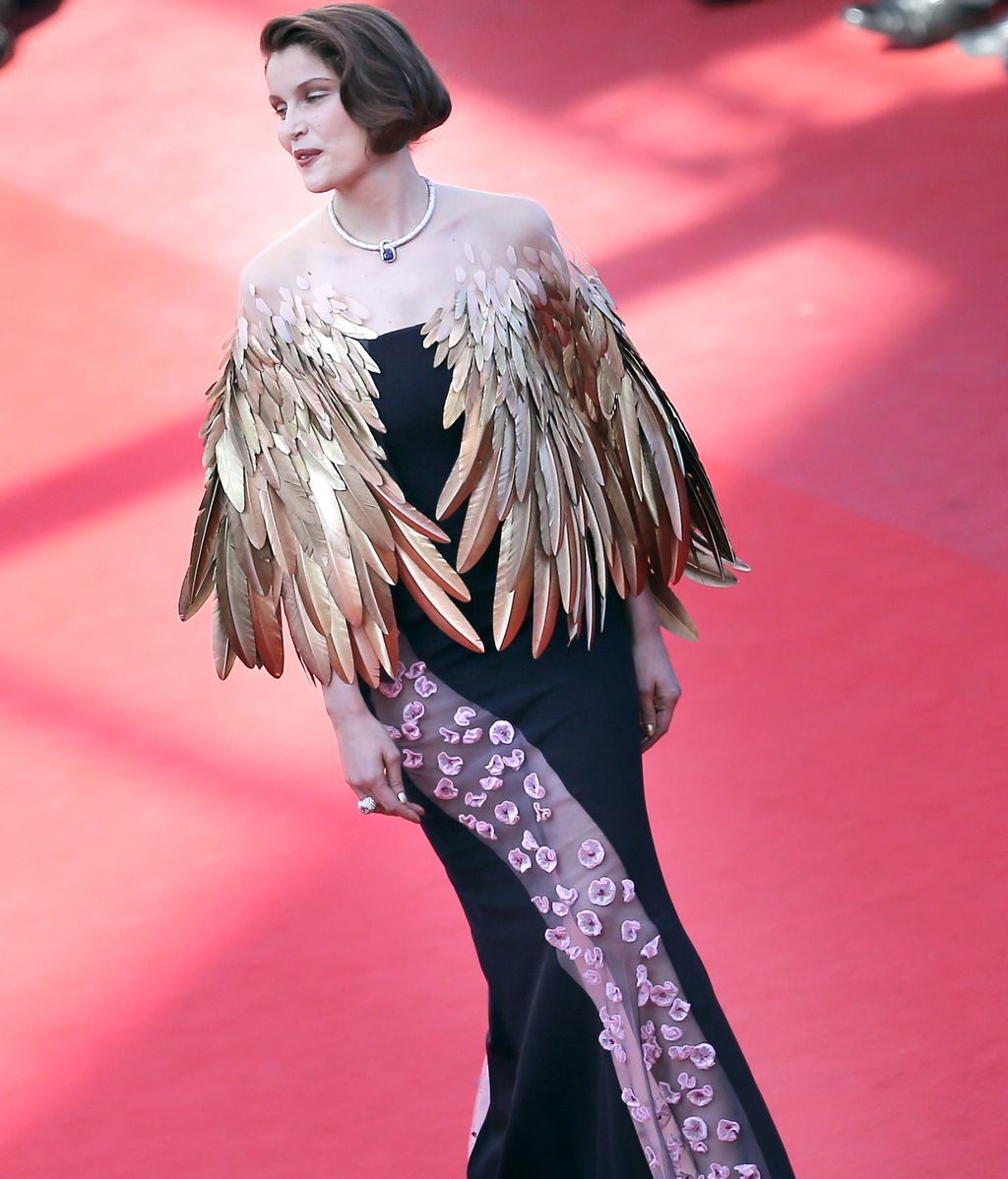 Cannes