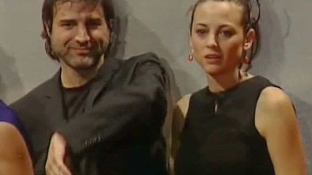Premios Fotogramas de Plata