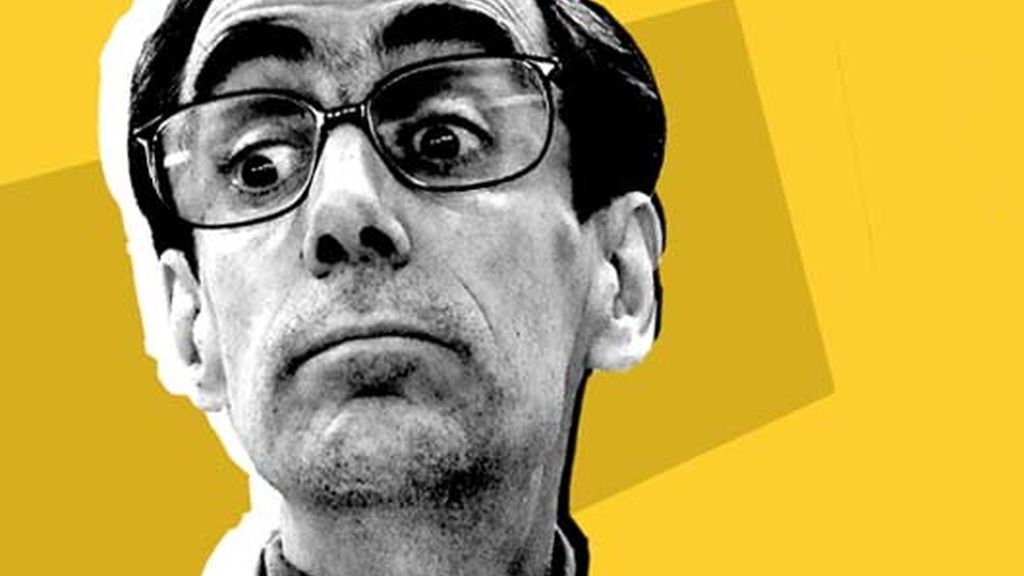 Los fondos de escritorio de 'Fibrilando'