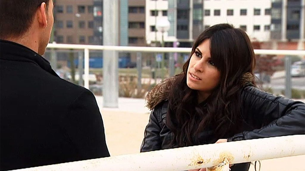 La forma de vestir no es el único problema