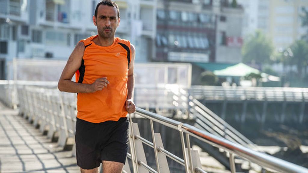 Un deporte náutico que enseña paisajes y cultura histórica