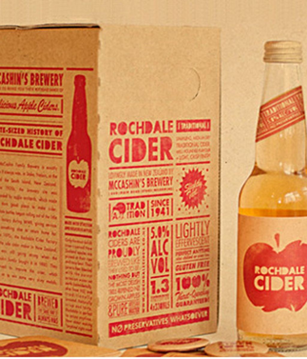 Productos retro