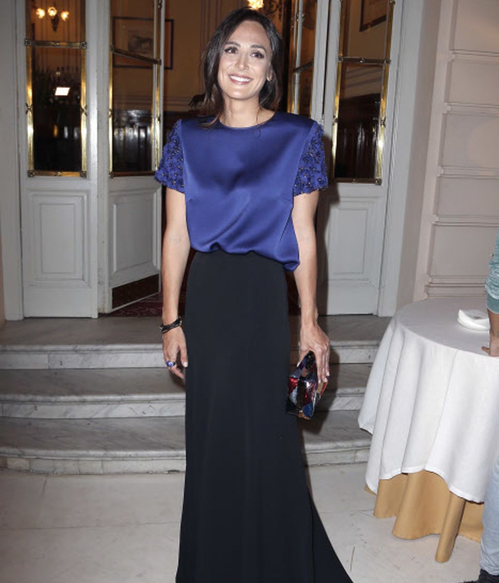 Boda