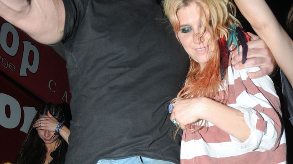 Kesha