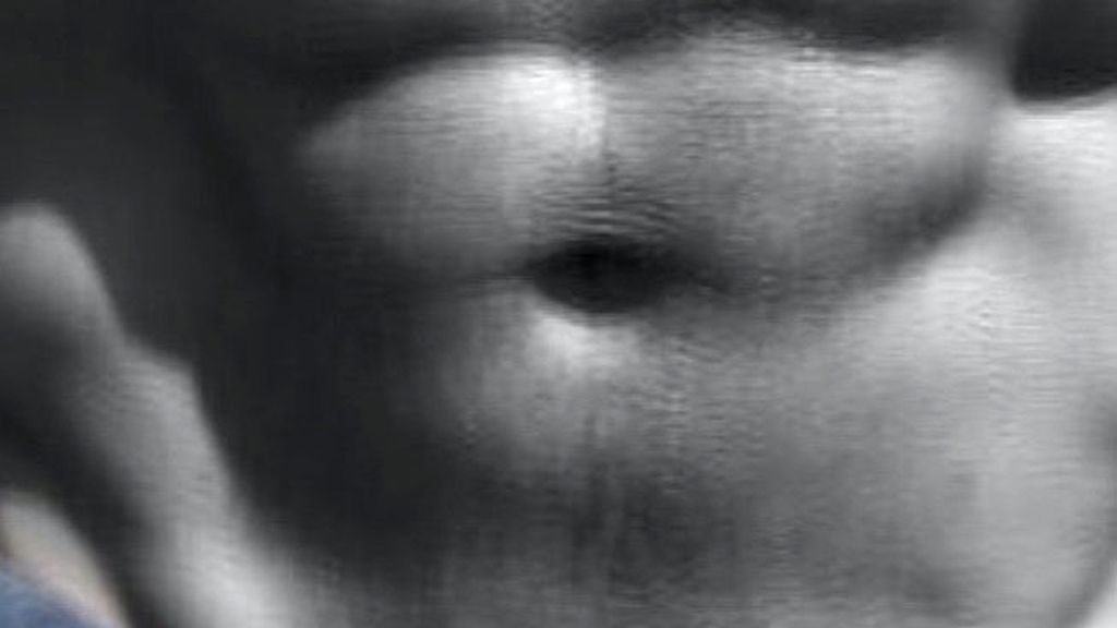 Bomberos 2012, al desnudo