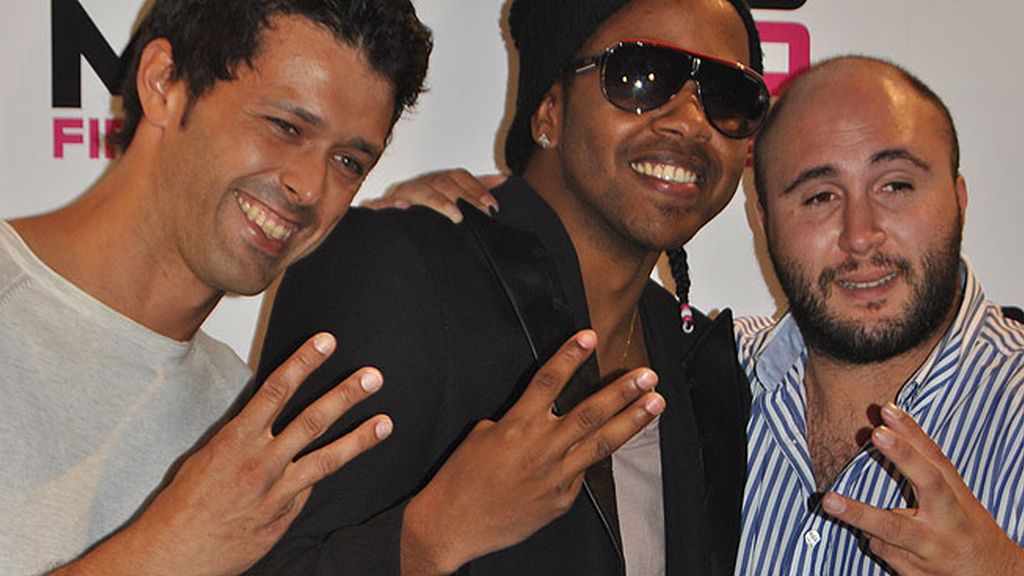 El hijo de Isabel Pantoja presenta su segundo sencillo