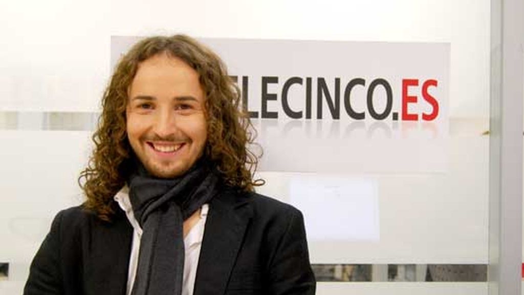 Palomares en telecinco.es
