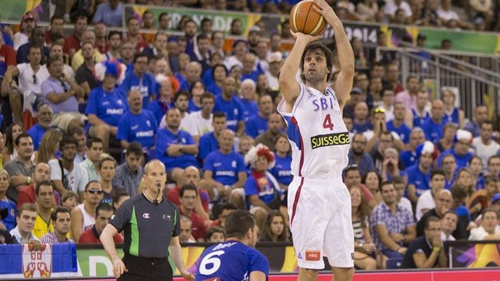 basket basket