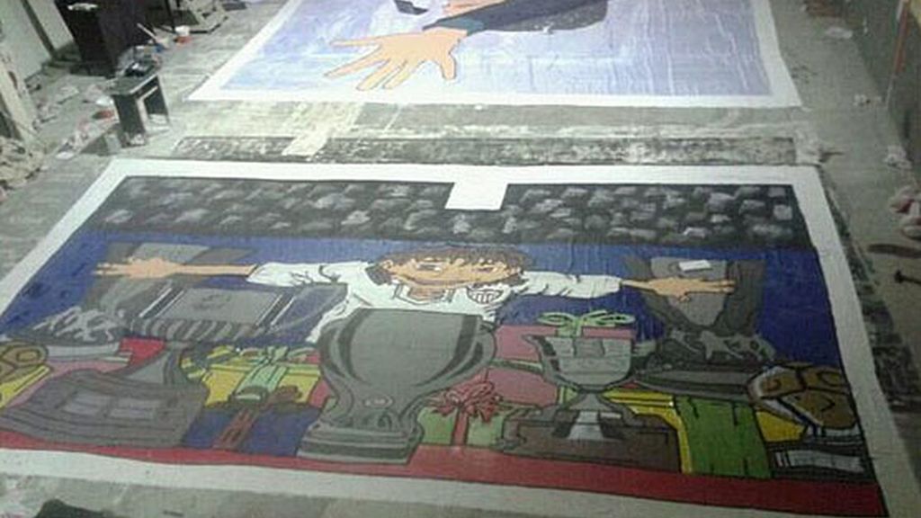 tifo