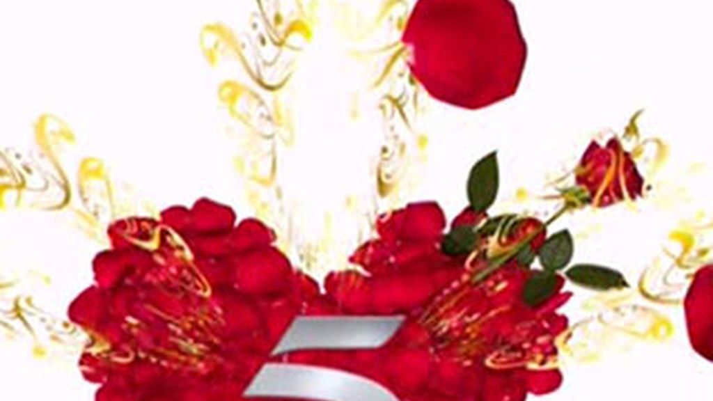 Todos los días a partir de las 12:30 horas Todos los días a partir de las 12:30 horas