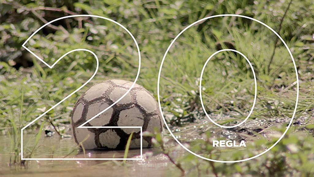 'Sal y Juega', nueva campaña de Coca-Cola