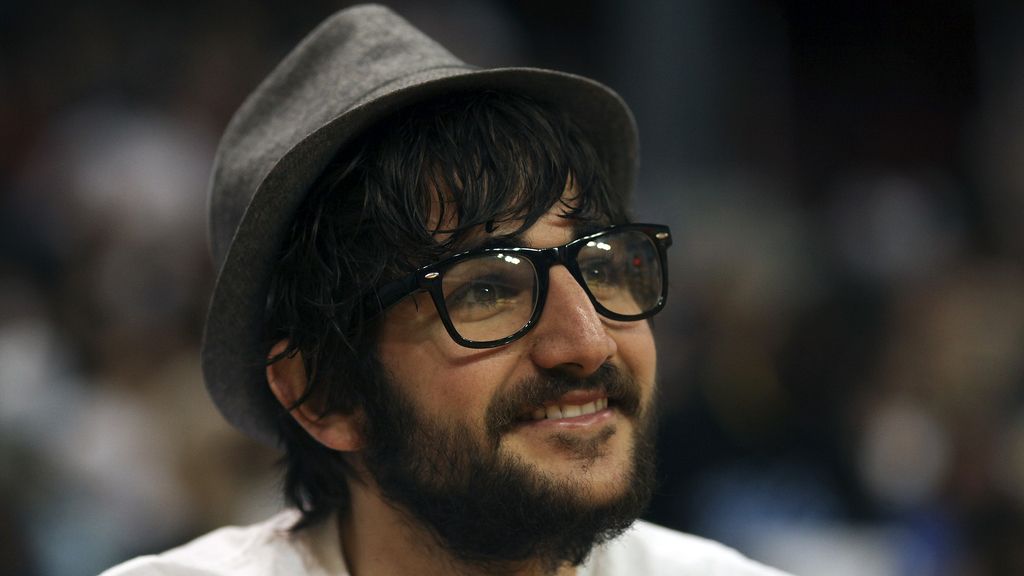 Ricky Rubio, NBA Ricky Rubio, NBA