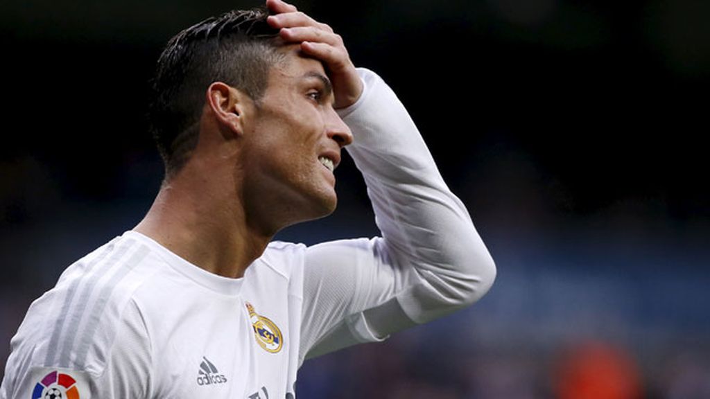 Ronaldo Ronaldo