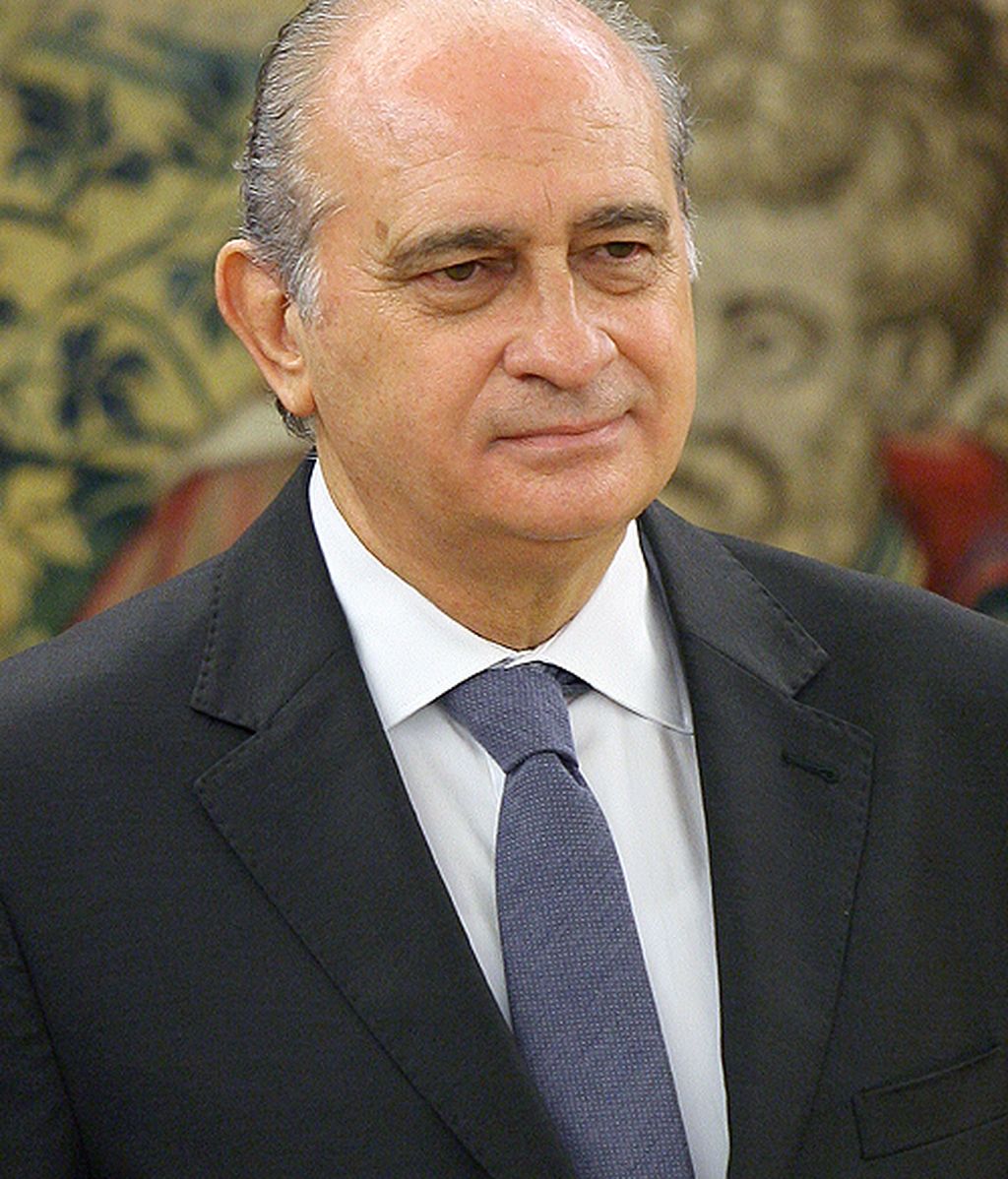 El estilismo de los nuevos ministros