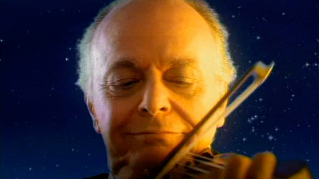 Freixenet¿Cuál es el primero que recuerdas?