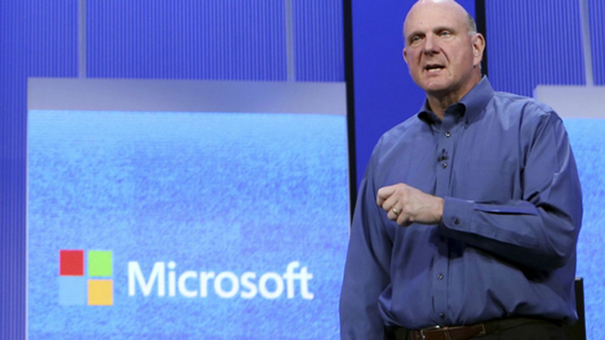 Microsoft quiere parecerse más a Apple con la nueva reorganización de la compañía