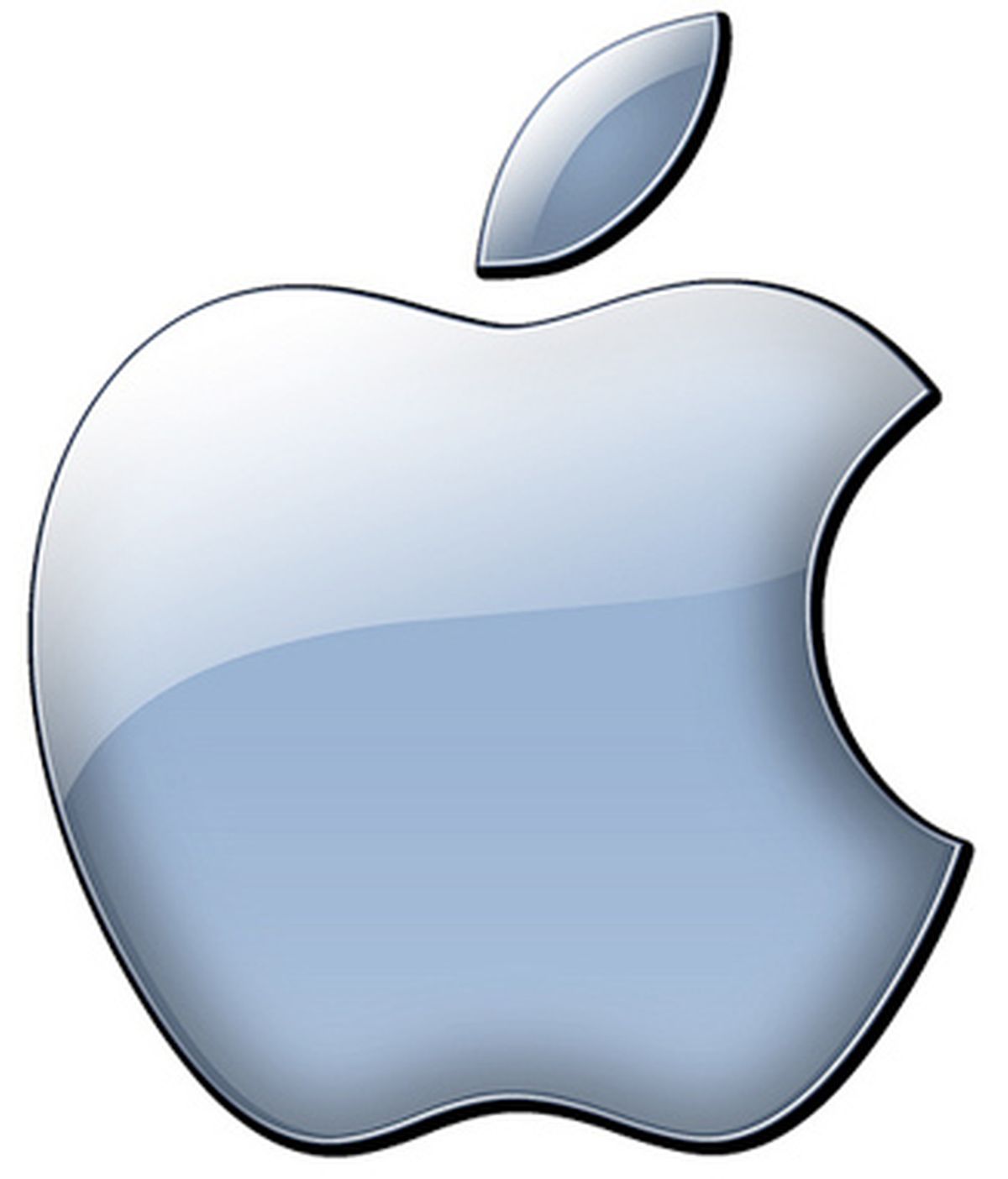 La compañía de la manzana incrementó su valor un 19 % el pasado año hasta alcanzar un valor de 183 mil millones de dólares.