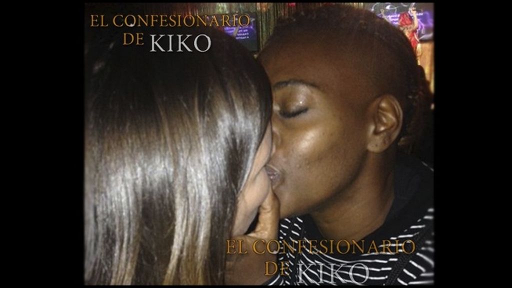 Tamara de Mujeres y Hombres, la nueva conquista de Carolina Sobe