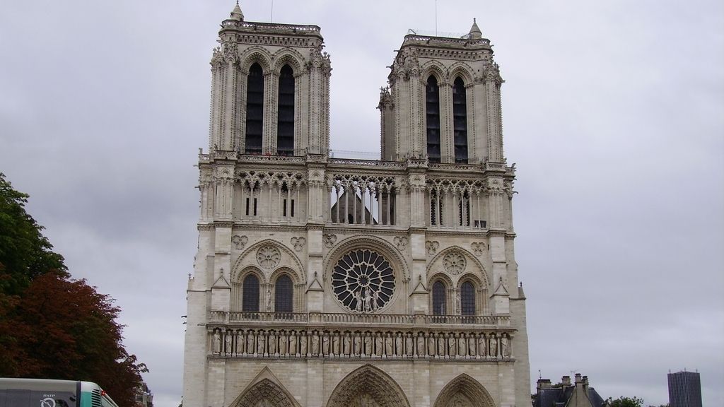 Concusantes Efecto ¡GUAU!... en vacaciones