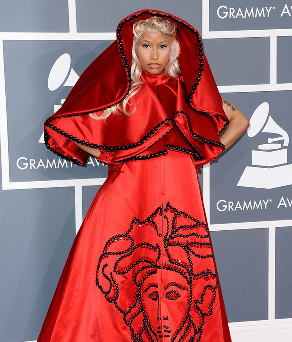 Rihanna y Katy Perry necesitan mejorar; Adele impecable