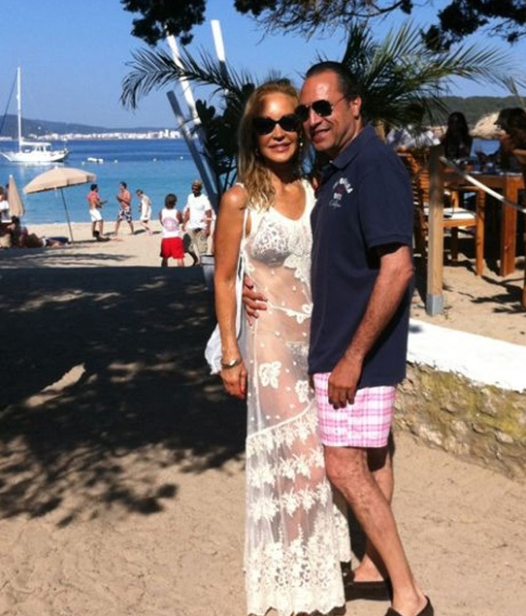 Lomana Playa