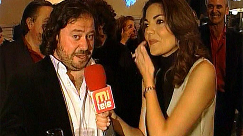 Los otros solteros