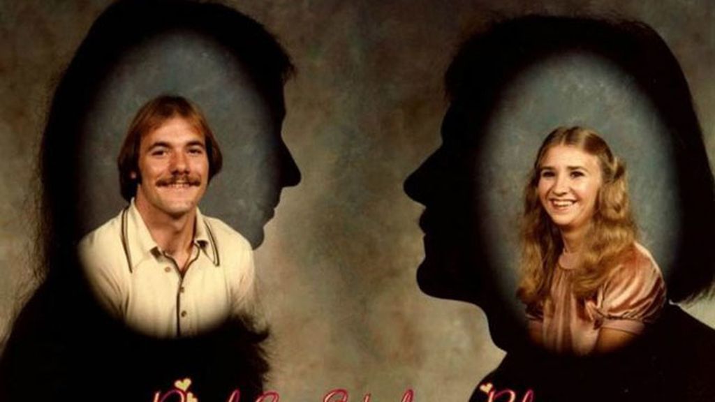 Amor sin complejos en San Valentín