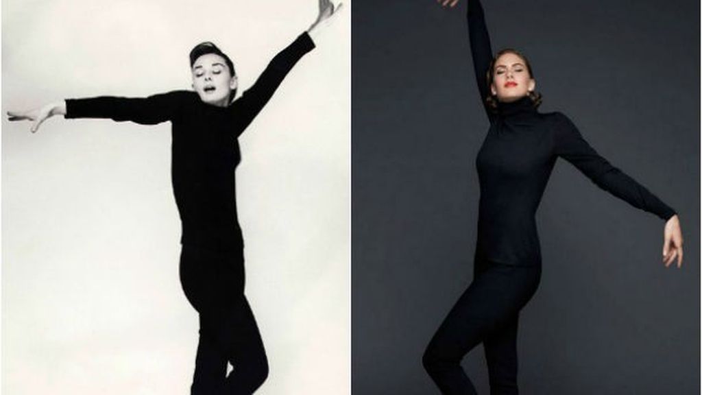 emma ferrer
