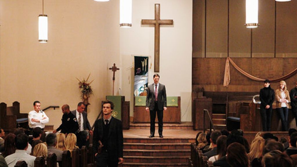 Tres muejeres aparecen asesinadas en Nuevo México