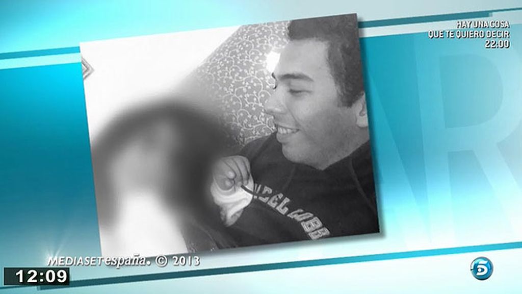 Isabel Pantoja ha restringido las visitas de Alberto a Chabelita, que está encerrada en Cantora