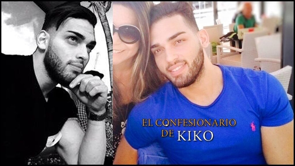 Entró a Guadalix pisando fuerte