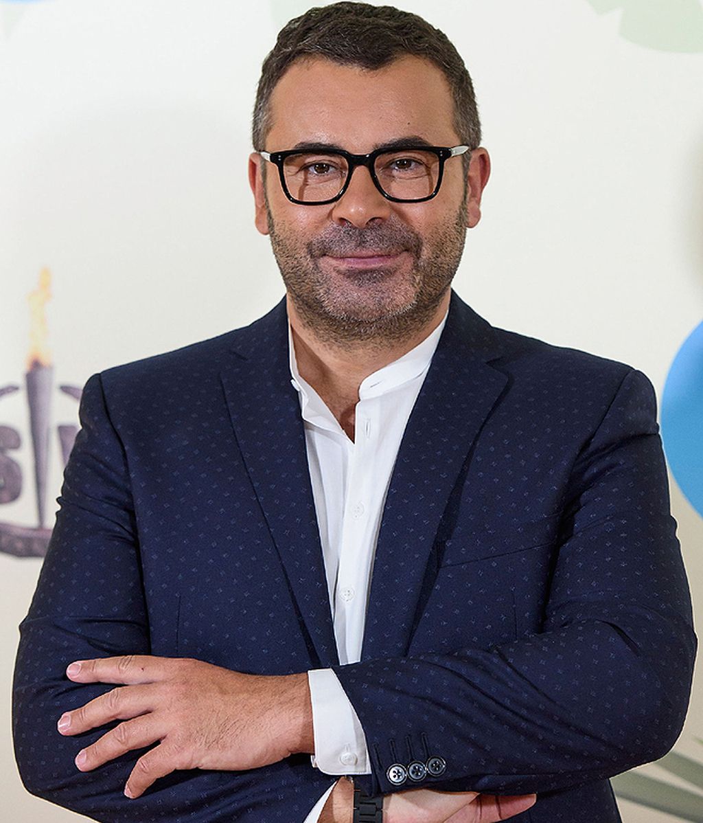 Ilusión y sorpresas en 'Supervivientes 2016'