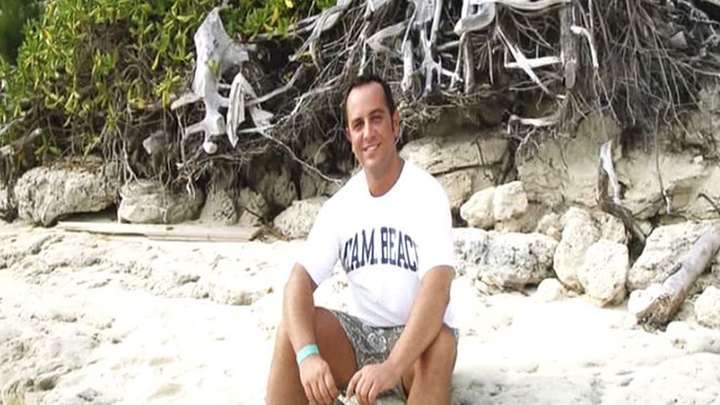 El mejor verano de los colaboradores