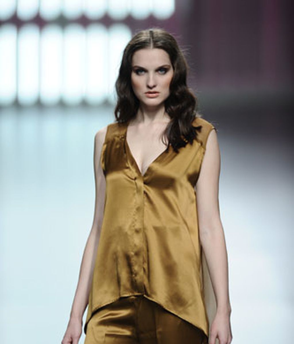 El Colmillo de Morsa