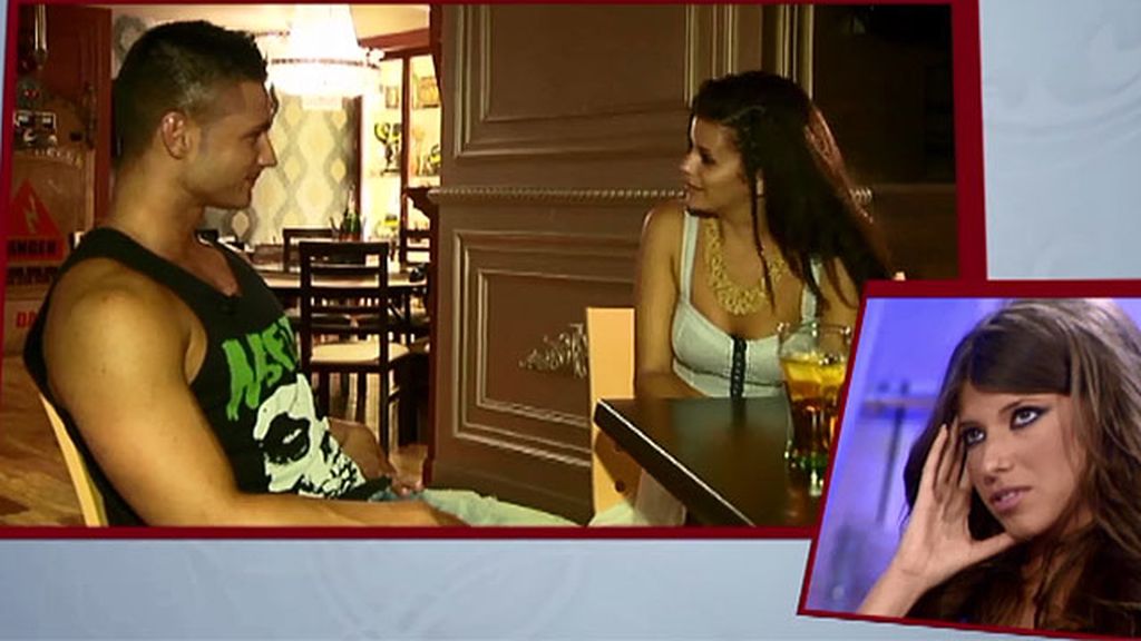 ¿Cita por obligación o por convicción?